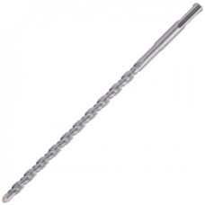 BIT SDS-PLUS 400 X 310 X 14.00MM